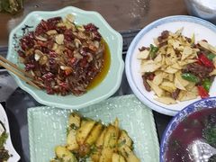 -三锅莊·牦牛肉火锅·香格里拉特色藏餐宴请餐厅(昆明创始店)