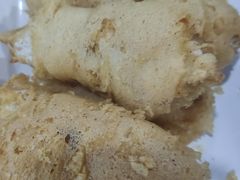 -章记正宗南岗鱼蛋火锅