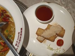 -新渝城·始于2000年(淘金店)