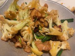 -A One Kitchen·南京精菜馆(德基广场店)