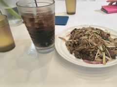 -華歡冰室-WahFoon(吉大店)
