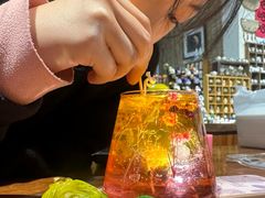 -碰瓷儿陶艺DIY体验馆(五道营胡同总店)