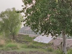 -花园口旅游区