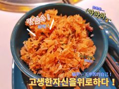 -润泽园椰子鸡(汇一城店)