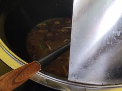 -柴火记忆柴火鸡(望龙店)