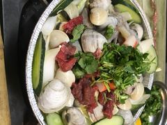 -凤城·食都