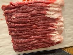 -仁和四季涮肉馆(天坛南门店)