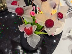 -上海1号私藏菜(黄浦店)