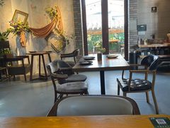 -IFIF 如果花園(宽厚里店)