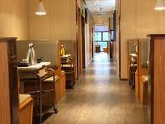 大堂-七欣天(诸暨苎萝万风西楼店)