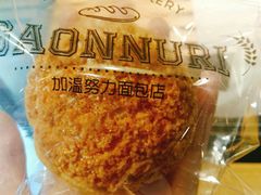 -GAONNURI加温努力(马场店)