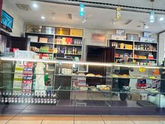 -十二忠手拉面(五福店)