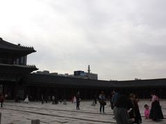 -景福宫