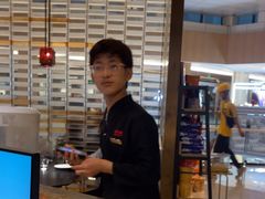 -麻六记(凤凰汇店)