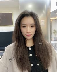 -UnHair Salon