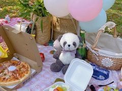 -面包新语(吾悦国际广场店)