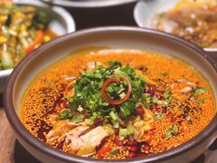 -辛香汇(飞洲店)