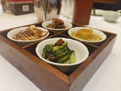 -东兴楼(通州店)