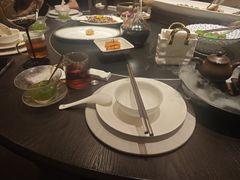 -上座云间·青年赣菜(绿茵店)