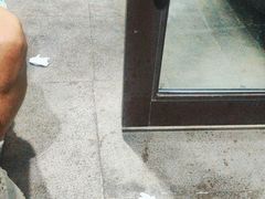 -肖家客饸饹面(郑州总店)