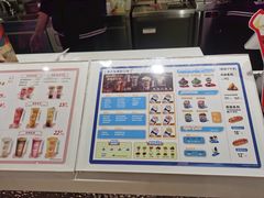 -DQ·蛋糕·冰淇淋(回龙观同成街)