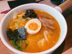 -山葵家居酒屋(天目里店)