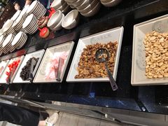 -舒家大院老火锅(台江路店)