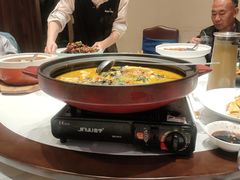 -衢农会·衢州菜·宴请(国际机场店)