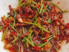 -红色盛宴酒楼(科丰桥店)