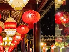 -味可道·黄圃人家园林酒家(兆丰店)