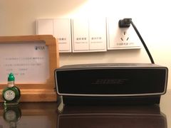 -杭州西湖柳莺里酒店