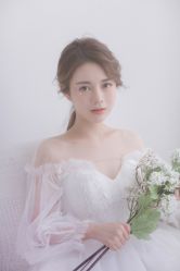 -格调婚纱摄影 (福州总店)