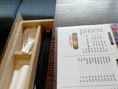 -龍炎馬仔烧味(首位中心店)