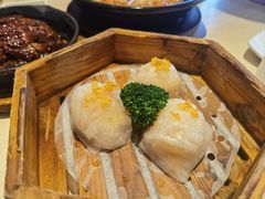 -避风塘(百联奥特莱斯广场店)