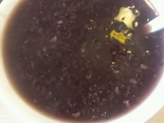 android_upload_pic-大明寺素食坊(扬子江中路店)