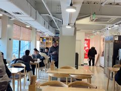 -冯记豆花店(健翔桥店)