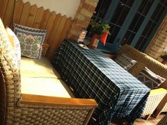 iphone_upload_pic-德福楼咖啡吧(德福巷店)