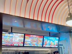 -每味每客·重庆麻辣烫(拓展大厦店)