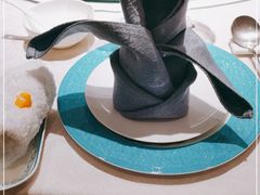 -悦融琥珀·京鲁菜·海味珍品(西单店)