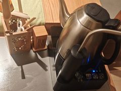 -瓦舍茶馆(聚源路店)