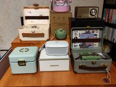 -西西弗矢量咖啡(万象城店)
