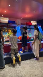 -超级奈尔宝SUPER NEOBIO(杭州星光店)