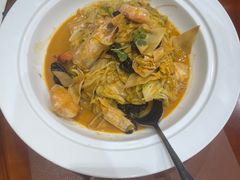 -品味居·首店·大连鲜活海鲜大连菜(东港店)