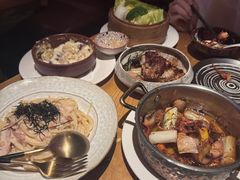 -妮妮酒馆Bistro Nini
