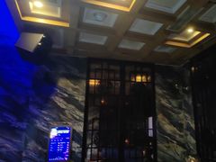 -k+时尚歌城(亿丰时代广场店)