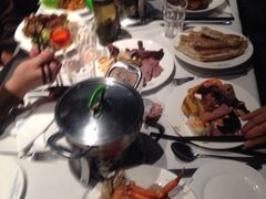 iphone_upload_pic-星伦多自助料理·涮烤一体(虹悦城店)