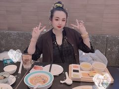 -珍宝海鲜JUMBO Seafood(北京SKP店)