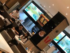 -龙记·香港茶餐厅(海上世界店)