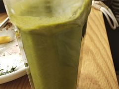 -Bco豆库(星耀天地店)