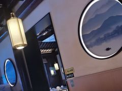 -涌上外婆桥(南塘店)